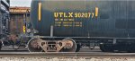 UTLX 902077